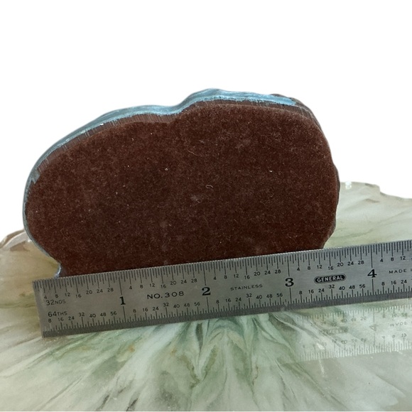 Spoontiques Castle Hill Lighthouse Figurine Beach Decor - Picture 7 of 7